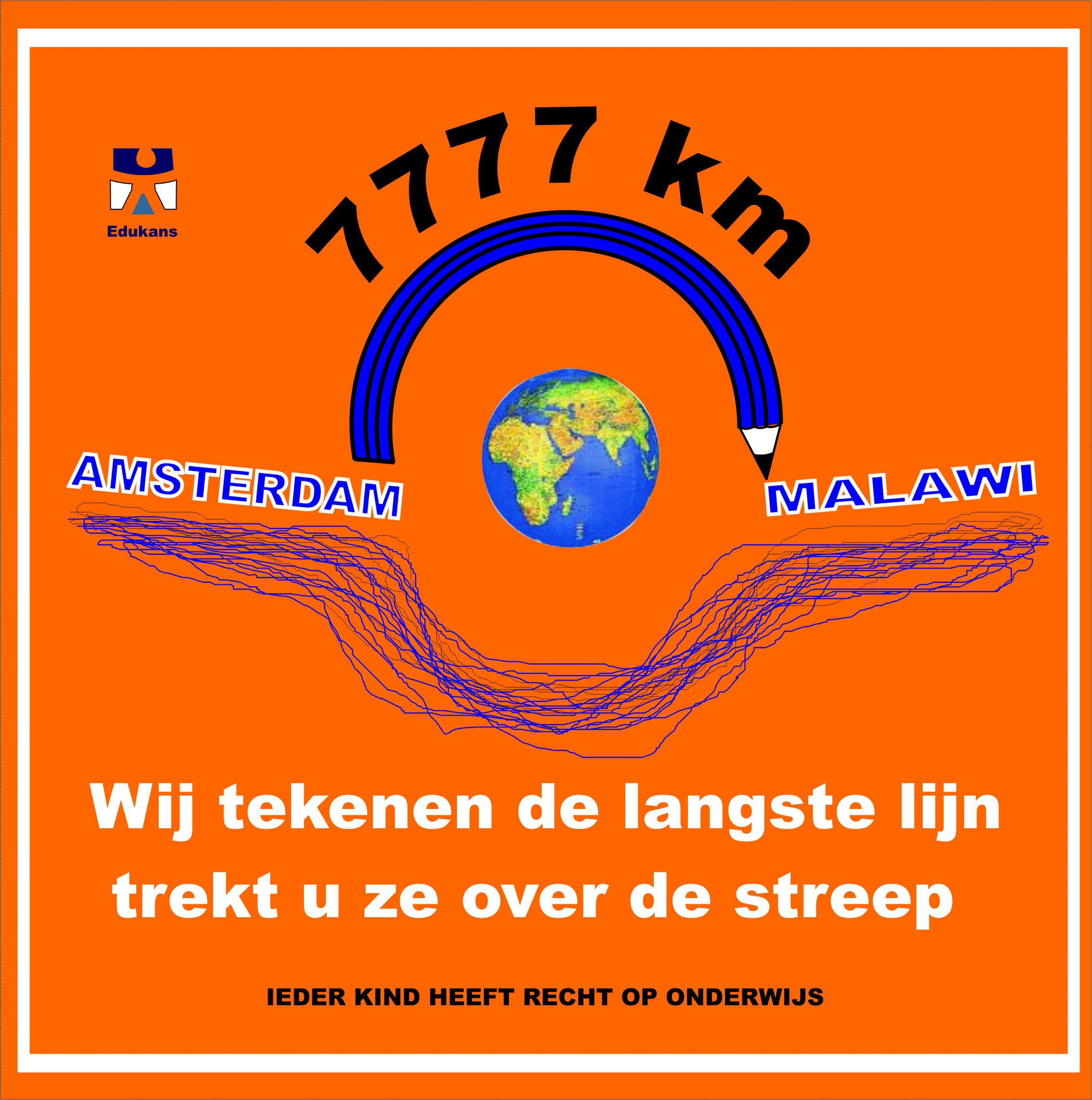 langste lijn logo 2